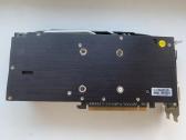 Vaizdo korta Rx 580 8gb Gpu Vga Nauja termo pasta - nuotraukos Nr. 3
