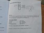 Patefonas plokštelių grotuvas magnetofonas radija - nuotraukos Nr. 12