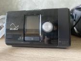 Miego Apnėjos Resmed Airsense10 autoset - nuotraukos Nr. 3