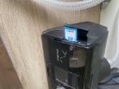 Miego Apnėjos Resmed Airsense10 autoset - nuotraukos Nr. 4