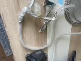 Miego Apnėjos Resmed Airsense10 autoset - nuotraukos Nr. 6