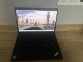 Lenovo Thinkpad P14s Gen2 I7 16gb 512ssd T500 14 - nuotraukos Nr. 3