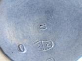 Vintažiniai kolekciniai nenaudoti alaus bokalai - nuotraukos Nr. 9