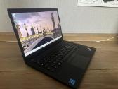 Lenovo Thinkpad P14s Gen2 I7 16gb 512ssd T500 14 - nuotraukos Nr. 6