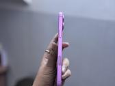 iPhone 16 plus - nuotraukos Nr. 5