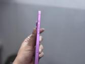 iPhone 16 plus - nuotraukos Nr. 6