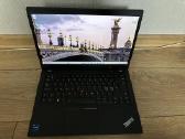 Lenovo Thinkpad P14s Gen2 I7 16gb 512ssd T500 14 - nuotraukos Nr. 8