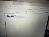 Lenovo Thinkpad P14s Gen2 I7 16gb 512ssd T500 14 - nuotraukos Nr. 9