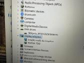 Lenovo Thinkpad P14s Gen2 I7 16gb 512ssd T500 14 - nuotraukos Nr. 12