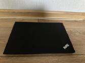 Lenovo Thinkpad P14s Gen2 I7 16gb 512ssd T500 14