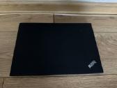 Lenovo Thinkpad P14s Gen2 I7 16gb 512ssd T500 14 - nuotraukos Nr. 16
