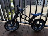 Balansinis dviratis First bike