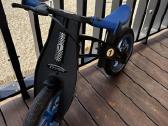 Balansinis dviratis First bike - nuotraukos Nr. 2