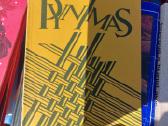 Pynimas knyga - nuotraukos Nr. 6