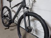 Nauji cube 29er dviračiai už naudoto kainą - nuotraukos Nr. 15