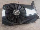 Asus Dual Geforce® Gtx 1650s