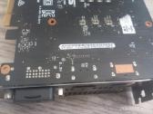Asus Dual Geforce® Gtx 1650s - nuotraukos Nr. 2