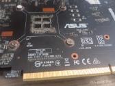 Asus Dual Geforce® Gtx 1650s - nuotraukos Nr. 3