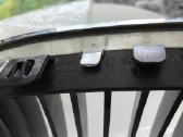 Bmw E92 bamperio grotelės - 224059-10 - nuotraukos Nr. 4