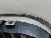 Bmw E92 bamperio grotelės - 224059-10 - nuotraukos Nr. 5