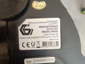 Zaidimu vairas pc ps2 - nuotraukos Nr. 2