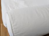 Ikea hagalund dvivietė sofa-lova su patalynės dėže - nuotraukos Nr. 6