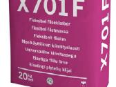 Ardex X701f plytelių klijai20 €