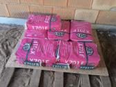 Ardex X701f plytelių klijai20 € - nuotraukos Nr. 3
