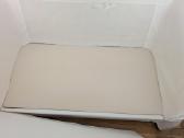 Ikea hagalund dvivietė sofa-lova su patalynės dėže - nuotraukos Nr. 9