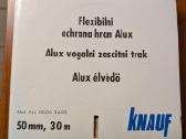 Knauf