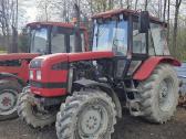 Mtz Dalimis