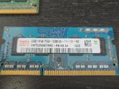 Ddr3 ir Ddr3l 4gb RAM atmintis - nuotraukos Nr. 4