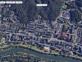 Keičia 2k butą Antakalny(balkon+sandėlis,šviesus) - nuotraukos Nr. 29