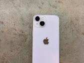 iPhone 14, 128gb