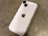 iPhone 14, 128gb - nuotraukos Nr. 2