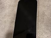 iPhone 14, 128gb - nuotraukos Nr. 3