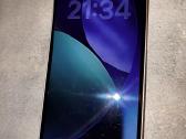 iPhone 14, 128gb - nuotraukos Nr. 4