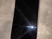 iPhone 14, 128gb - nuotraukos Nr. 5