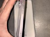 iPhone 14, 128gb - nuotraukos Nr. 6
