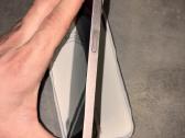 iPhone 14, 128gb - nuotraukos Nr. 7