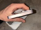 iPhone 14, 128gb - nuotraukos Nr. 8