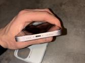 iPhone 14, 128gb - nuotraukos Nr. 9