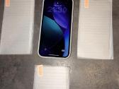 iPhone 14, 128gb - nuotraukos Nr. 10