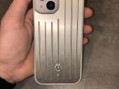 iPhone 14, 128gb - nuotraukos Nr. 11