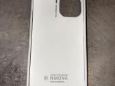 iPhone 14, 128gb - nuotraukos Nr. 12