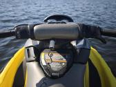 Seadoo Rx 951di - nuotraukos Nr. 4