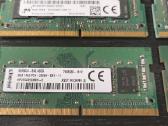 Ddr4 8gb RAM laptopams - nuotraukos Nr. 2