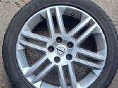 Opel R17