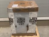 Indaplovė Beko Dis35023 Nauja