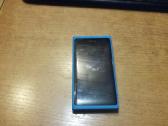 Nokia Lumia 800 Veikianti - nuotraukos Nr. 2